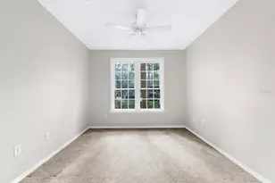 4106 Central Sarasota Pkwy, Sarasota, FL 34238 - Photo 21