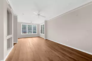 4106 Central Sarasota Pkwy, Sarasota, FL 34238 - Photo 15