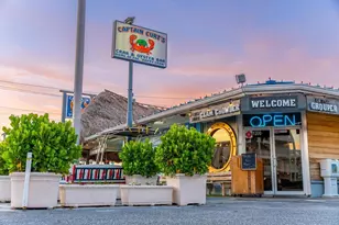 4106 Central Sarasota Pkwy, Sarasota, FL 34238 - Photo 69