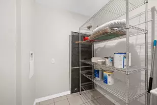 4106 Central Sarasota Pkwy, Sarasota, FL 34238 - Photo 31