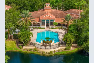 4106 Central Sarasota Parkway #1015, Sarasota, FL 34238 - Photo 45