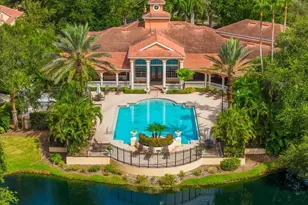 4106 Central Sarasota Pkwy, Sarasota, FL 34238 - Photo 45