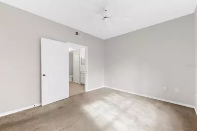 4106 Central Sarasota Parkway #1015, Sarasota, FL 34238 - Photo 29