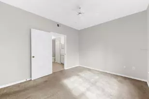 4106 Central Sarasota Pkwy, Sarasota, FL 34238 - Photo 29