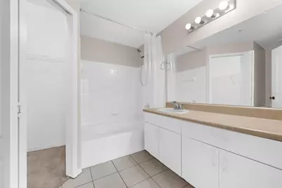 4106 Central Sarasota Parkway #1015, Sarasota, FL 34238 - Photo 33