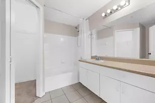 4106 Central Sarasota Pkwy, Sarasota, FL 34238 - Photo 33