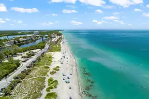 4106 Central Sarasota Pkwy, Sarasota, FL 34238 - Photo 71