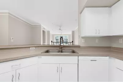 4106 Central Sarasota Parkway #1015, Sarasota, FL 34238 - Photo 19