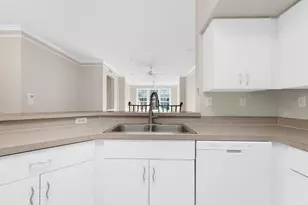 4106 Central Sarasota Pkwy, Sarasota, FL 34238 - Photo 19