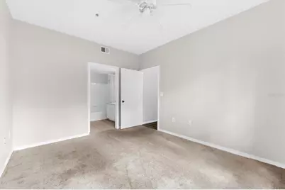 4106 Central Sarasota Parkway #1015, Sarasota, FL 34238 - Photo 23