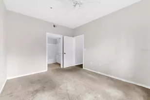 4106 Central Sarasota Pkwy, Sarasota, FL 34238 - Photo 23