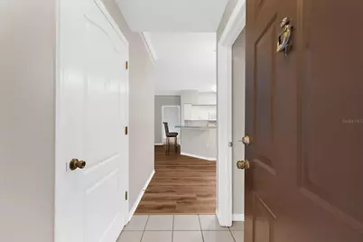 4106 Central Sarasota Parkway #1015, Sarasota, FL 34238 - Photo 5