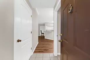 4106 Central Sarasota Pkwy, Sarasota, FL 34238 - Photo 5