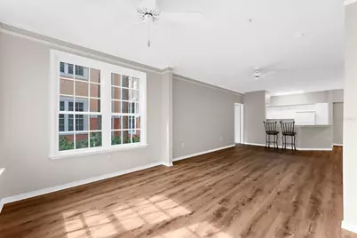 4106 Central Sarasota Parkway #1015, Sarasota, FL 34238 - Photo 17