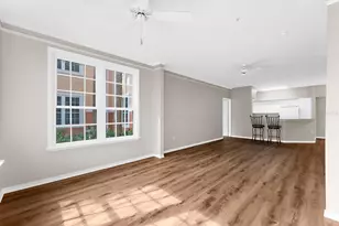 4106 Central Sarasota Pkwy, Sarasota, FL 34238 - Photo 17