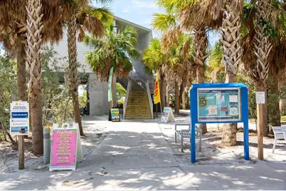 4106 Central Sarasota Parkway #1015, Sarasota, FL 34238 - Photo 97