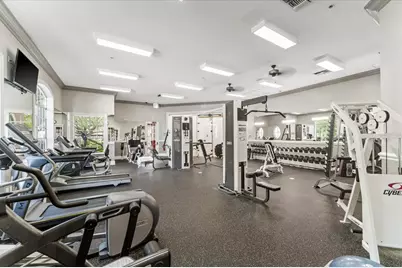 4106 Central Sarasota Parkway #1015, Sarasota, FL 34238 - Photo 49