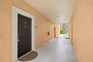 4106 Central Sarasota Pkwy, Sarasota, FL 34238 - Photo 5