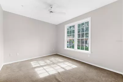 4106 Central Sarasota Parkway #1015, Sarasota, FL 34238 - Photo 25