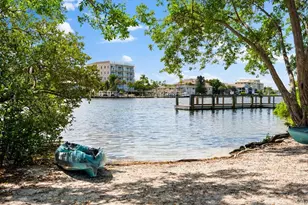 4106 Central Sarasota Pkwy, Sarasota, FL 34238 - Photo 99