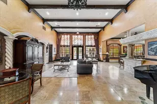 4106 Central Sarasota Pkwy, Sarasota, FL 34238 - Photo 41