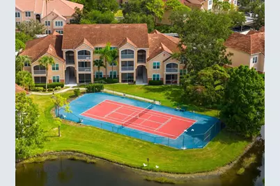 4106 Central Sarasota Parkway #1015, Sarasota, FL 34238 - Photo 47