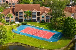 4106 Central Sarasota Pkwy, Sarasota, FL 34238 - Photo 47