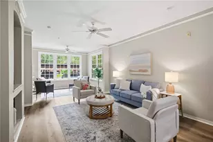 4106 Central Sarasota Pkwy, Sarasota, FL 34238 - Photo 19