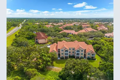 4106 Central Sarasota Parkway #1015, Sarasota, FL 34238 - Photo 3