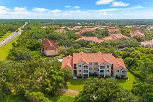 4106 Central Sarasota Pkwy, Sarasota, FL 34238 - Photo 3