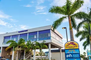 4106 Central Sarasota Pkwy, Sarasota, FL 34238 - Photo 75