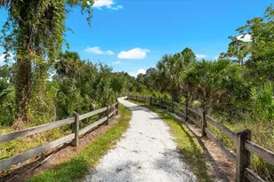 4106 Central Sarasota Pkwy, Sarasota, FL 34238 - Photo 49