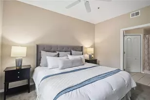 4106 Central Sarasota Pkwy, Sarasota, FL 34238 - Photo 23