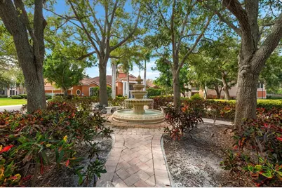 4106 Central Sarasota Parkway #1015, Sarasota, FL 34238 - Photo 59