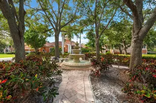 4106 Central Sarasota Pkwy, Sarasota, FL 34238 - Photo 59