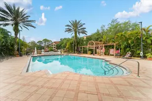 4106 Central Sarasota Pkwy, Sarasota, FL 34238 - Photo 51