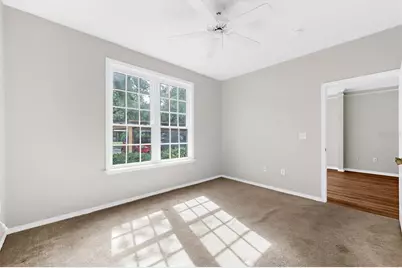 4106 Central Sarasota Parkway #1015, Sarasota, FL 34238 - Photo 27