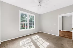 4106 Central Sarasota Pkwy, Sarasota, FL 34238 - Photo 27