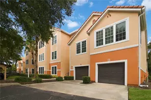 4106 Central Sarasota Pkwy, Sarasota, FL 34238 - Photo 1