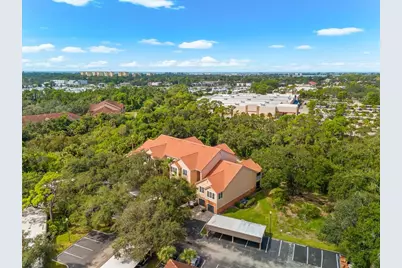 4106 Central Sarasota Parkway #1015, Sarasota, FL 34238 - Photo 39