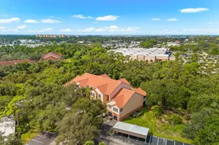 4106 Central Sarasota Pkwy, Sarasota, FL 34238 - Photo 39