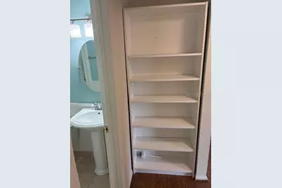 4833 Dogwood Street, New Port Richey, FL 34653 - Photo 17