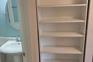 4833 Dogwood St, New Port Richey, FL 34653 - Photo 17