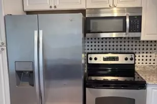 4833 Dogwood St, New Port Richey, FL 34653 - Photo 21