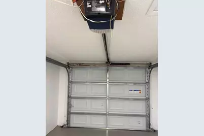 4833 Dogwood Street, New Port Richey, FL 34653 - Photo 19