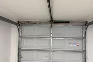 4833 Dogwood St, New Port Richey, FL 34653 - Photo 19