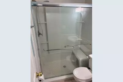 4833 Dogwood Street, New Port Richey, FL 34653 - Photo 15