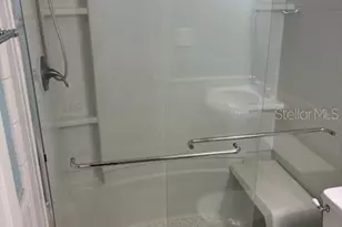 4833 Dogwood St, New Port Richey, FL 34653 - Photo 15