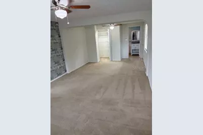 4833 Dogwood Street, New Port Richey, FL 34653 - Photo 13