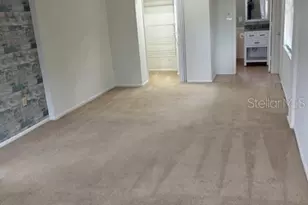 4833 Dogwood St, New Port Richey, FL 34653 - Photo 13